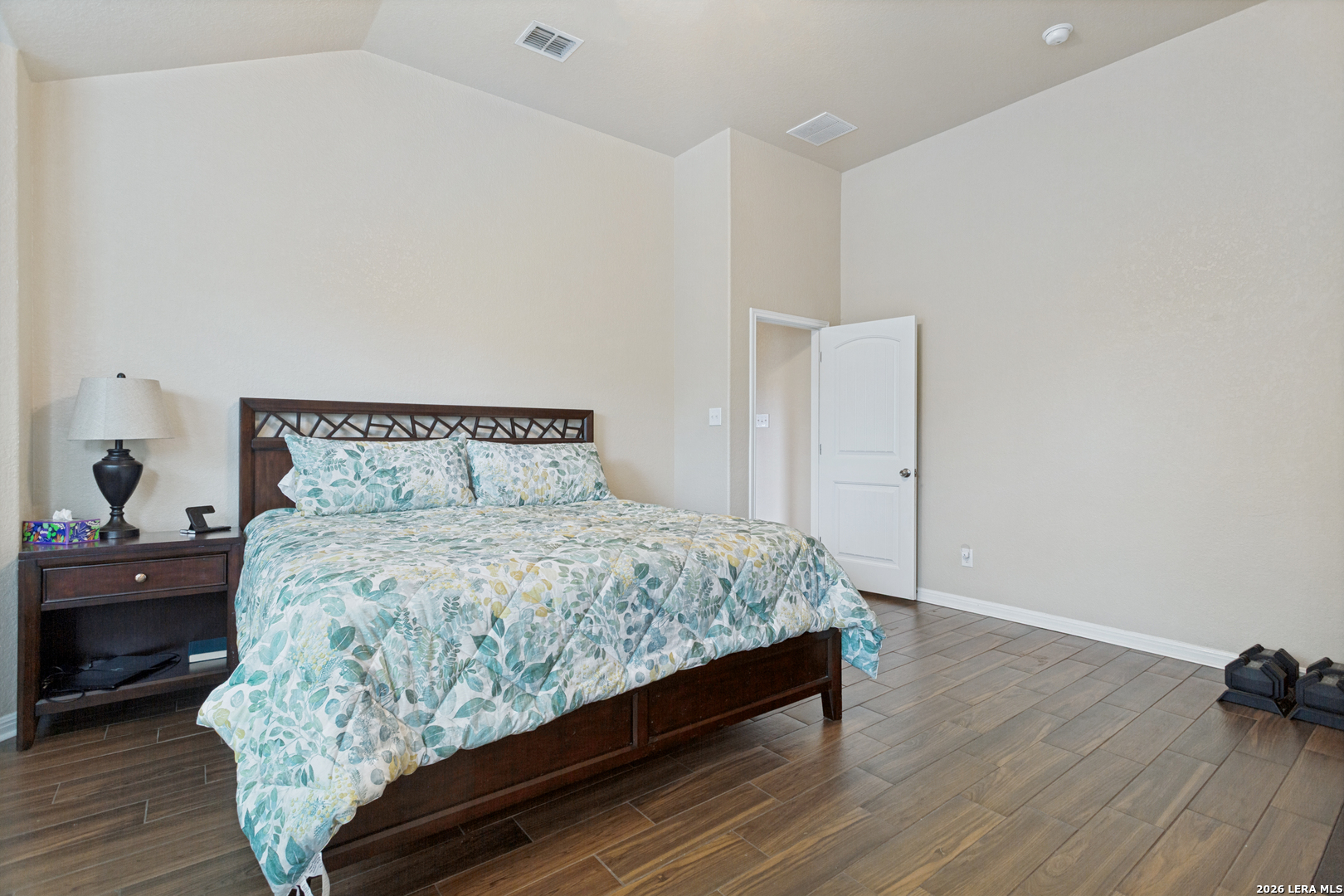 28907 Gooseberry San Antonio TX 78260