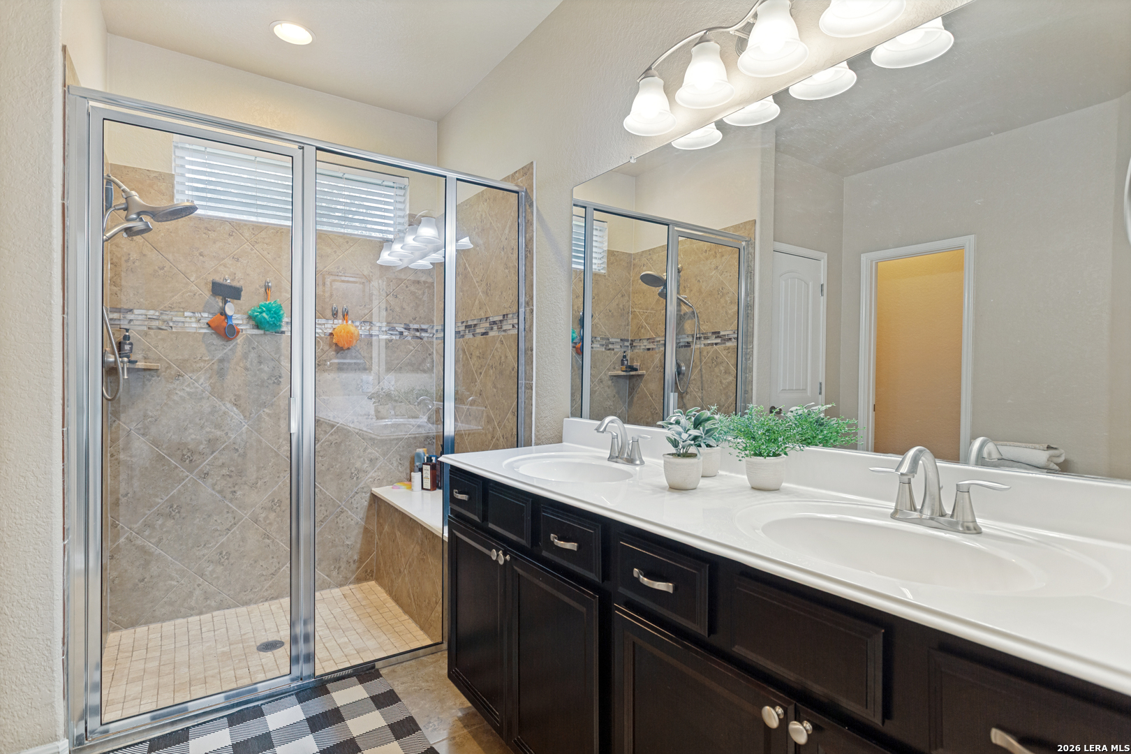 28907 Gooseberry San Antonio TX 78260
