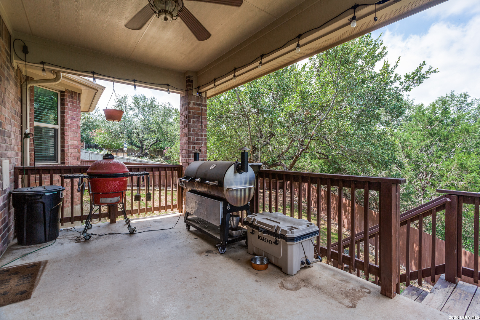 28907 Gooseberry San Antonio TX 78260