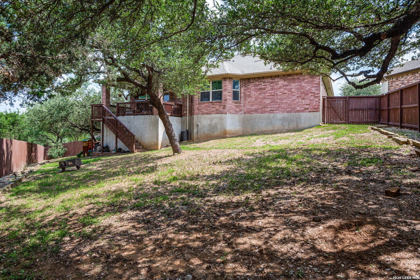 28907 Gooseberry San Antonio TX 78260