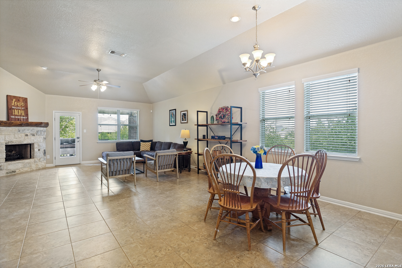 28907 Gooseberry San Antonio TX 78260
