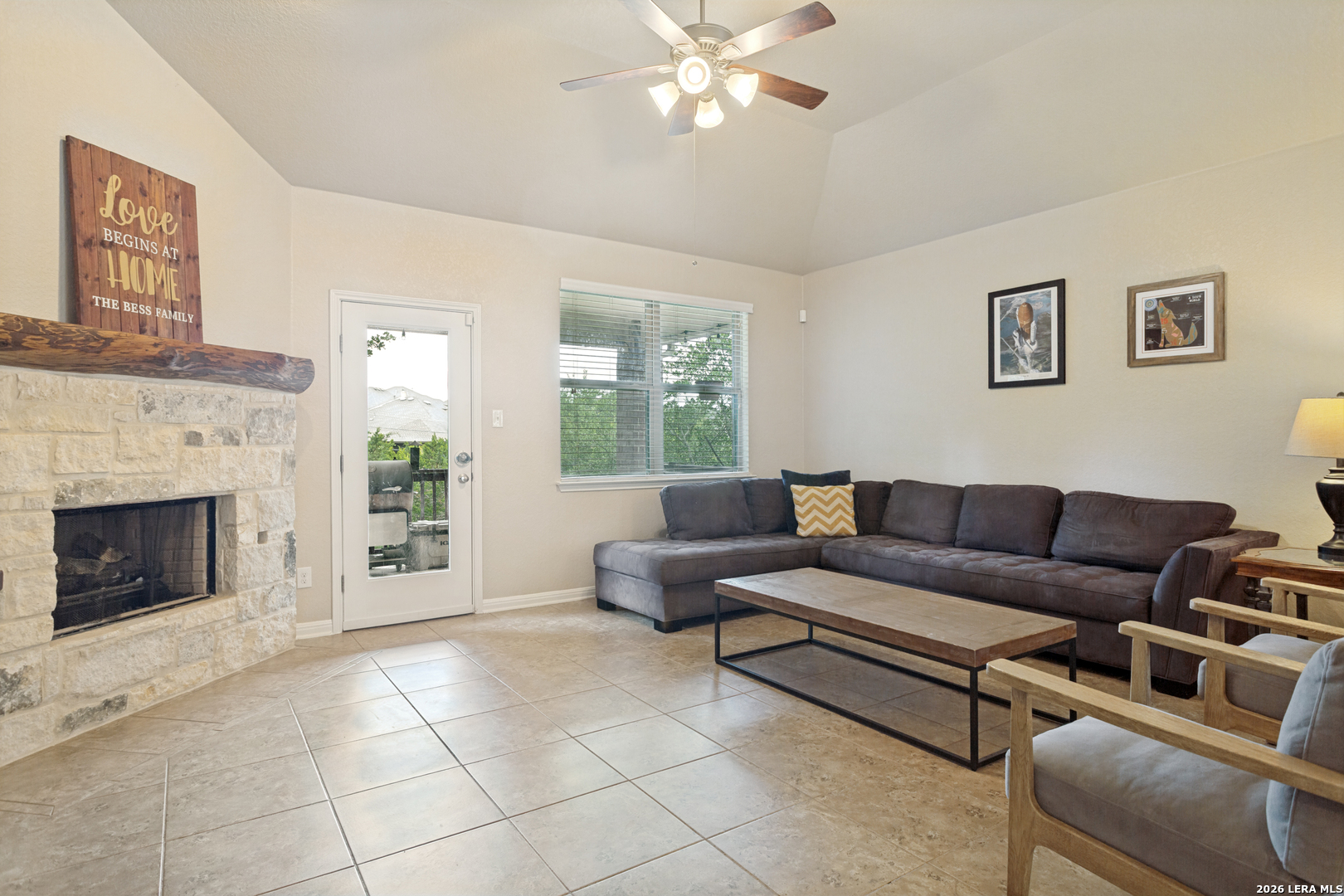 28907 Gooseberry San Antonio TX 78260