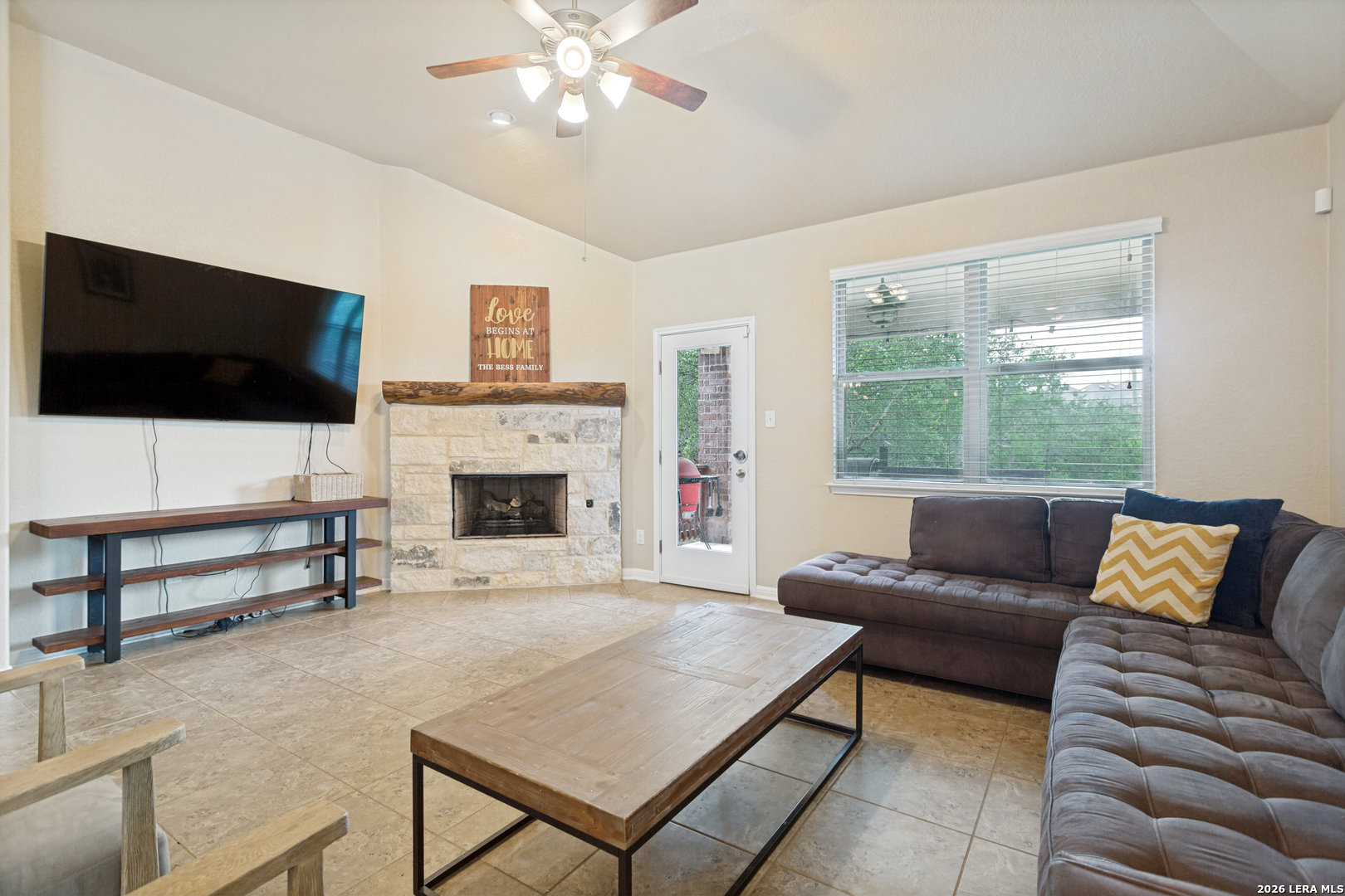 28907 Gooseberry San Antonio TX 78260