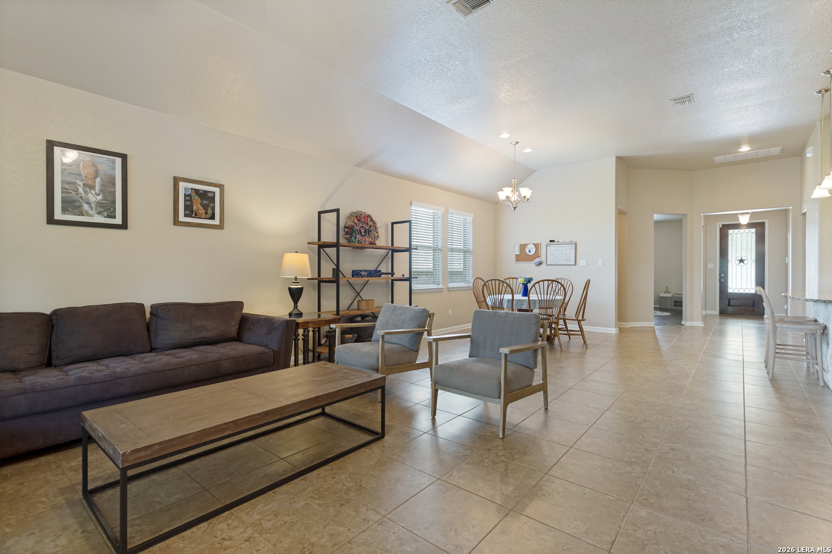 28907 Gooseberry San Antonio TX 78260