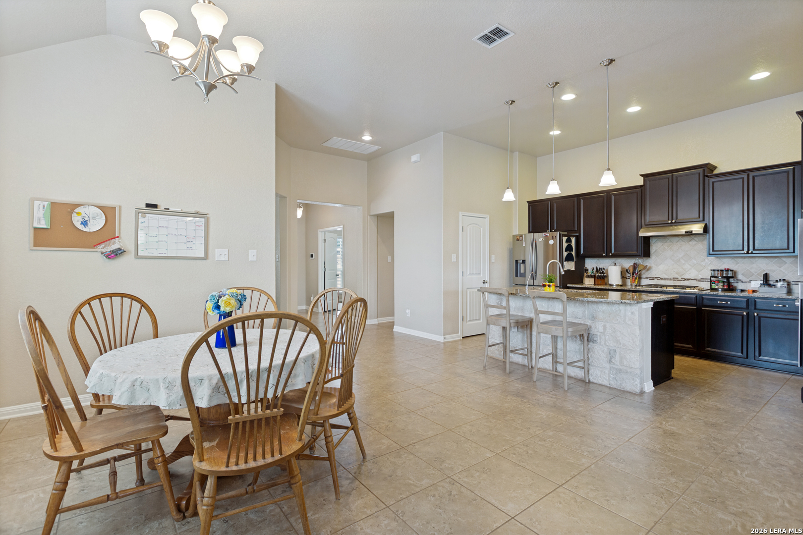 28907 Gooseberry San Antonio TX 78260