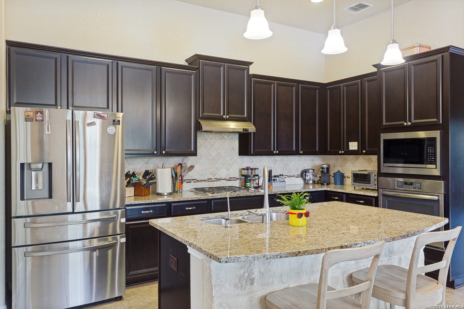 28907 Gooseberry San Antonio TX 78260