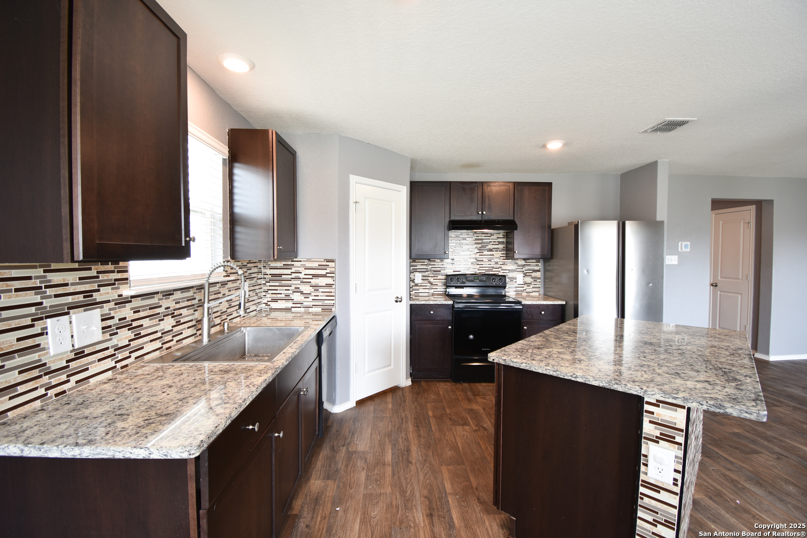 13219 Winemaker Drive San Antonio TX 78223