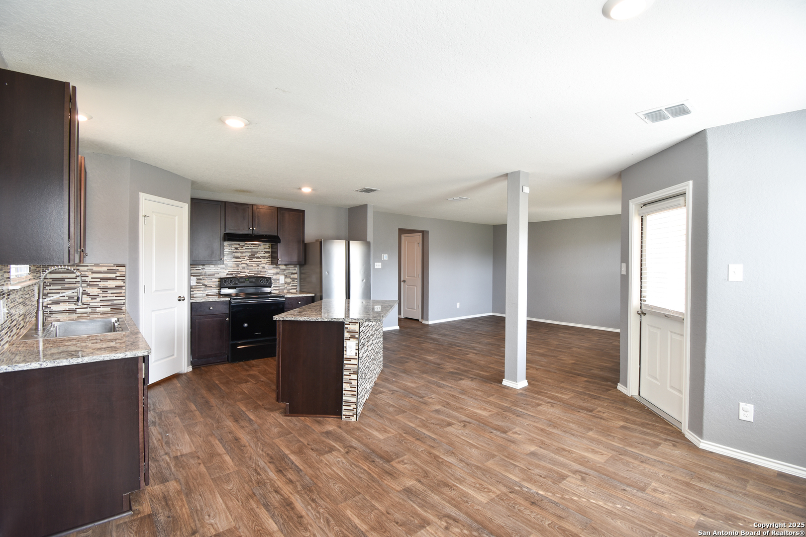 13219 Winemaker Drive San Antonio TX 78223