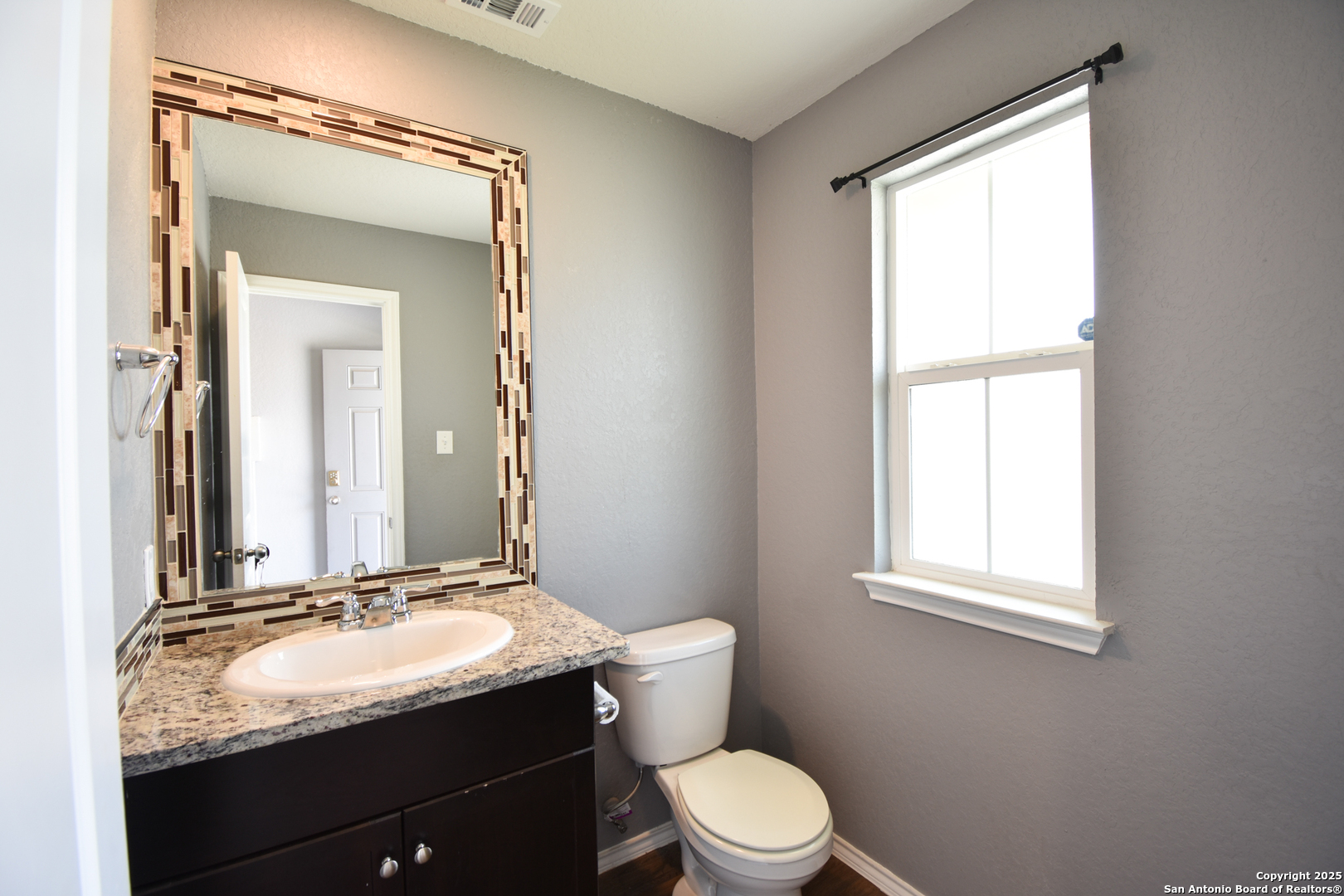 13219 Winemaker Drive San Antonio TX 78223