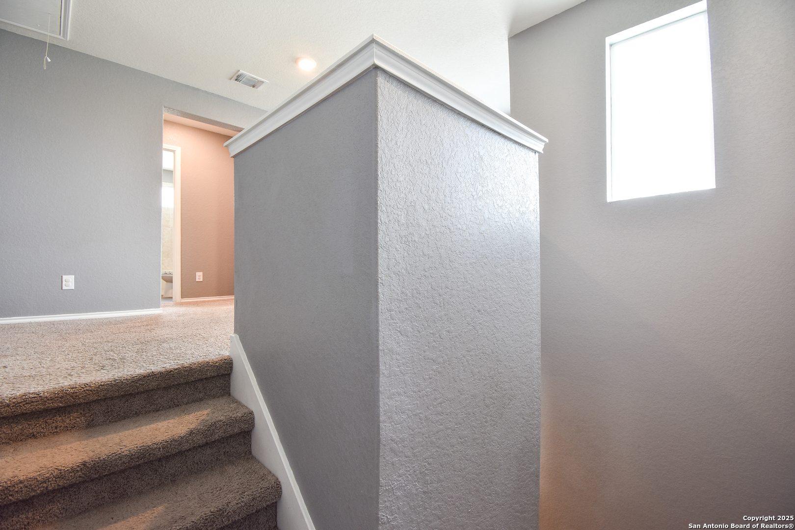 13219 Winemaker Drive San Antonio TX 78223