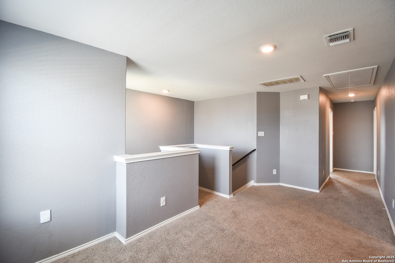 13219 Winemaker Drive San Antonio TX 78223