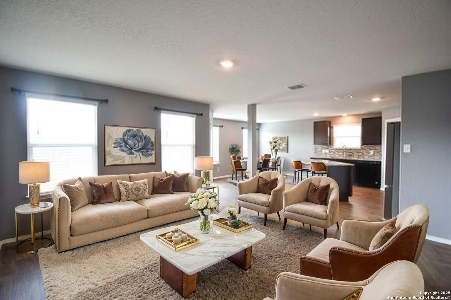 13219 Winemaker Drive San Antonio TX 78223