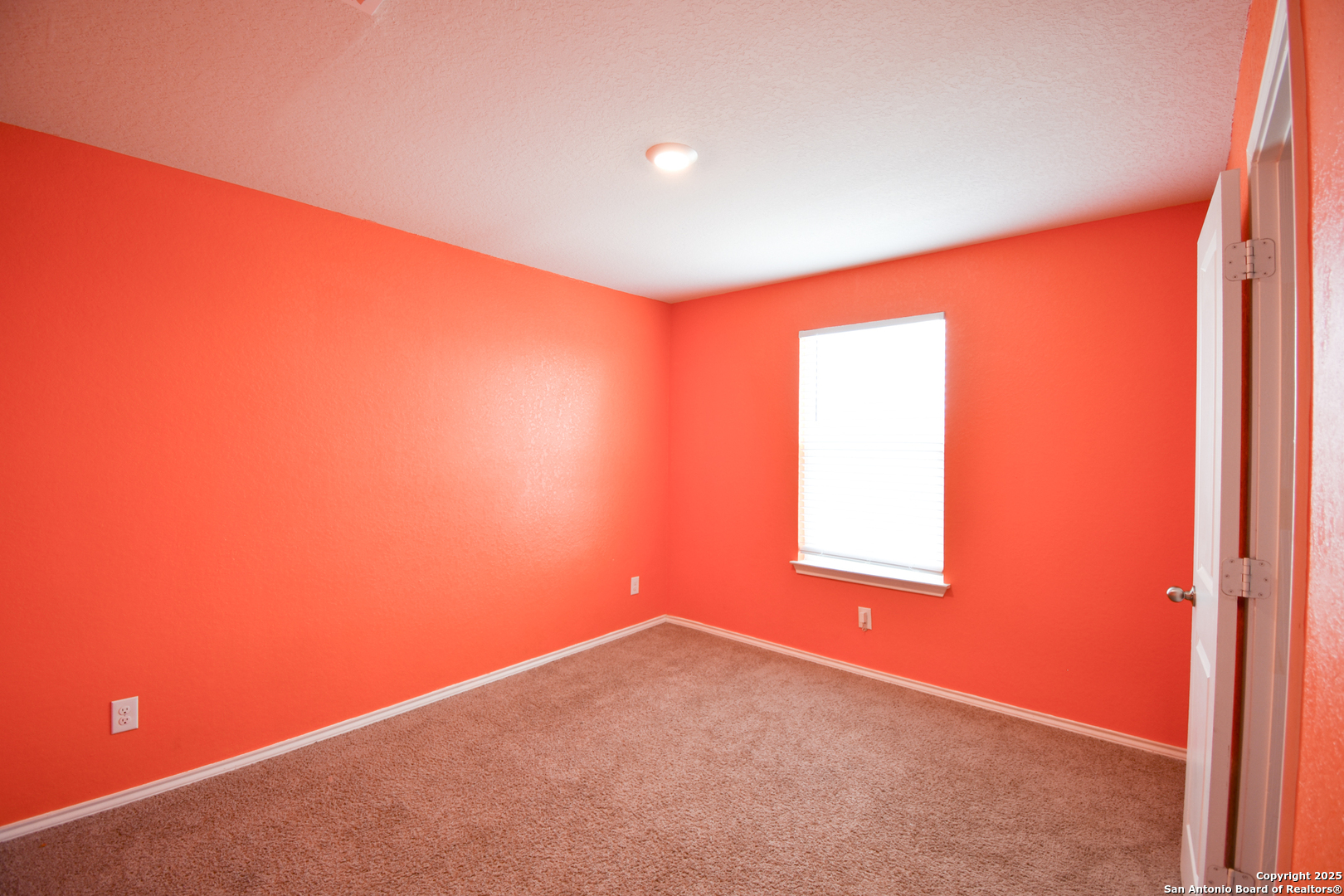 13219 Winemaker Drive San Antonio TX 78223