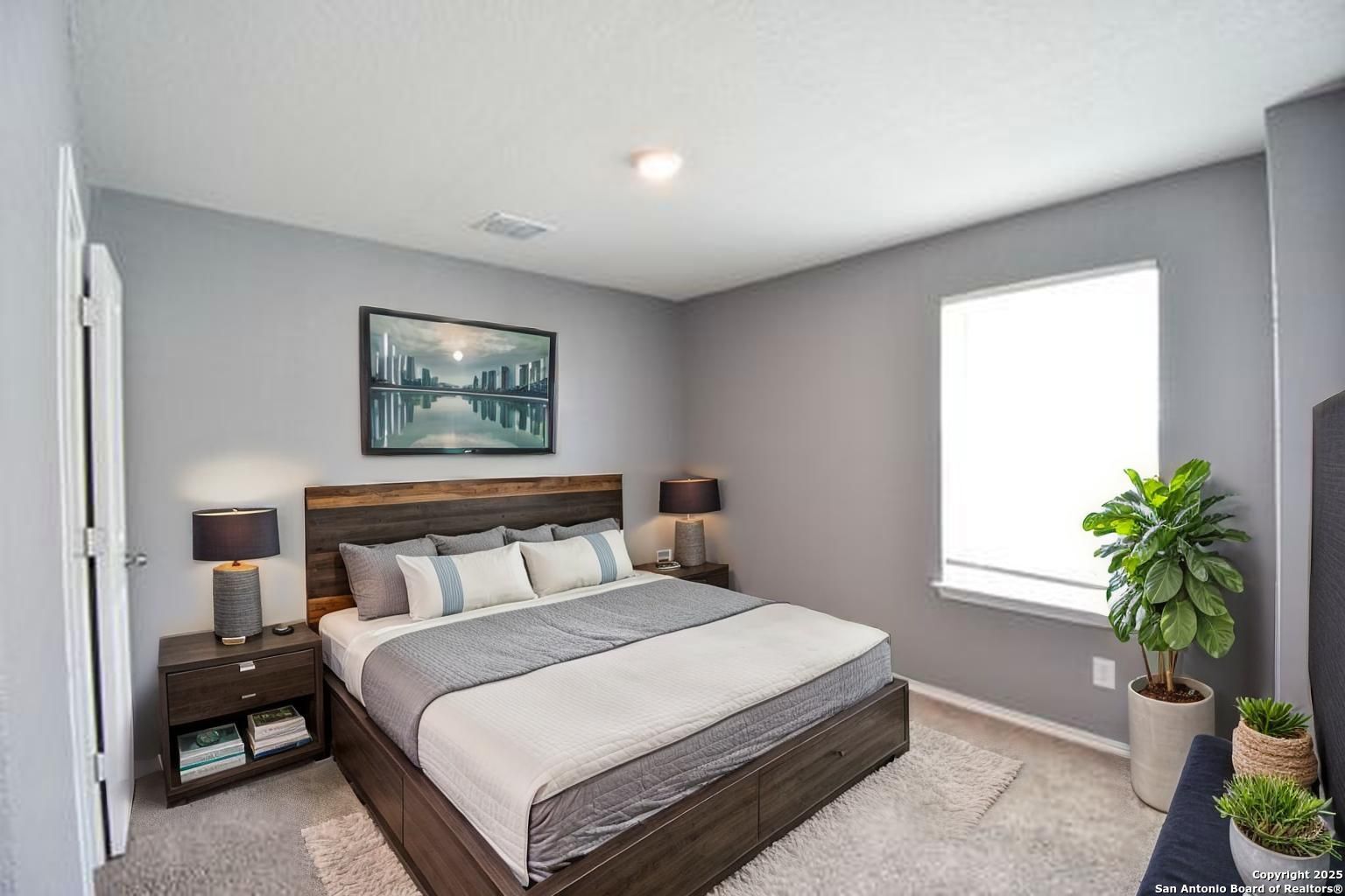 13219 Winemaker Drive San Antonio TX 78223