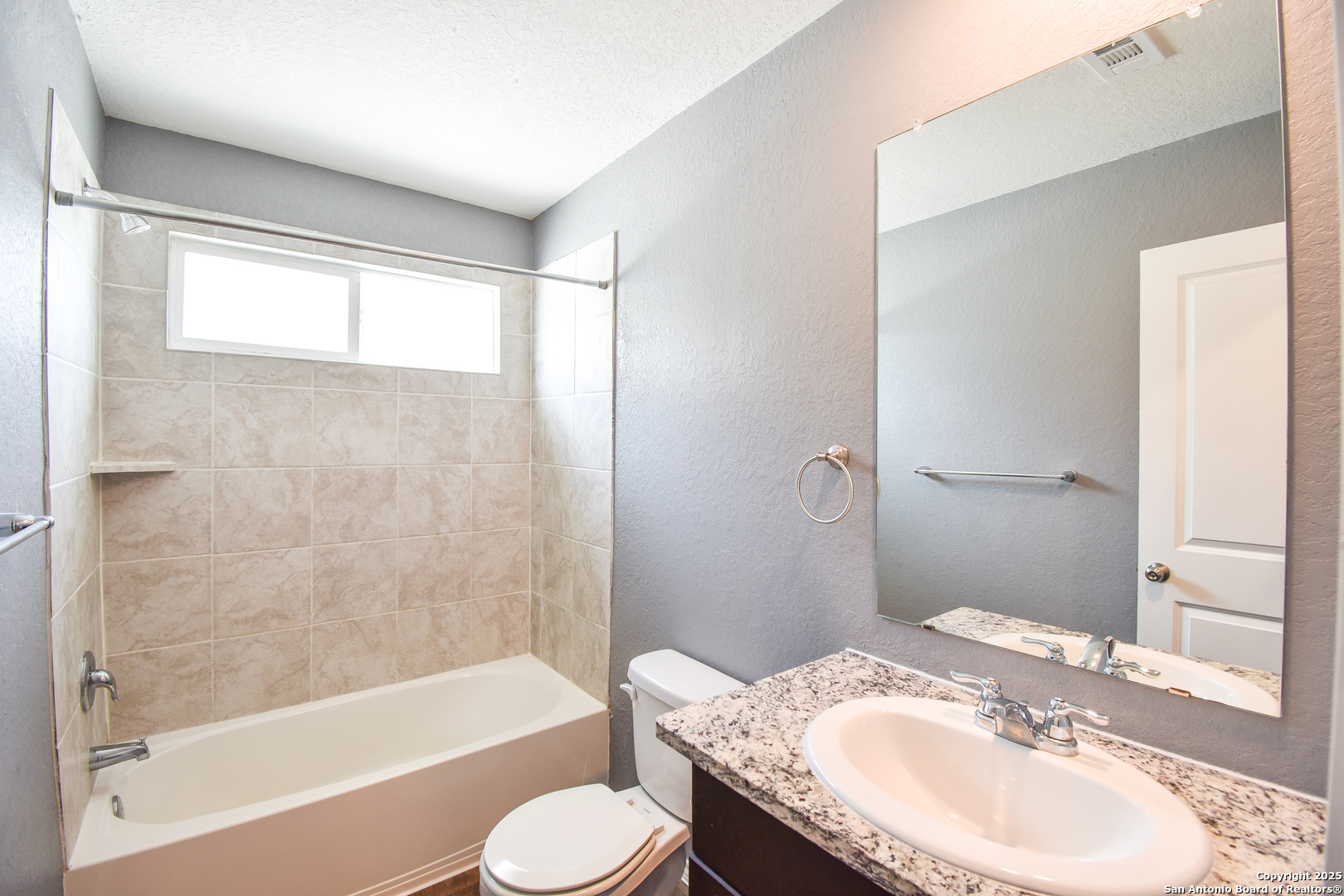 13219 Winemaker Drive San Antonio TX 78223