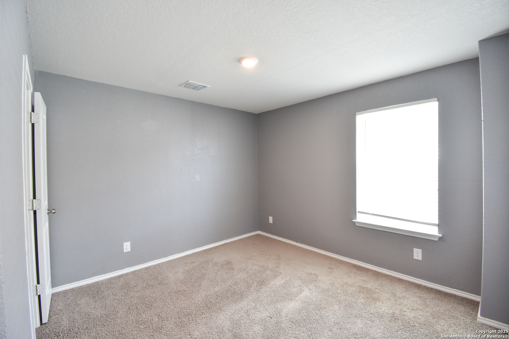 13219 Winemaker Drive San Antonio TX 78223
