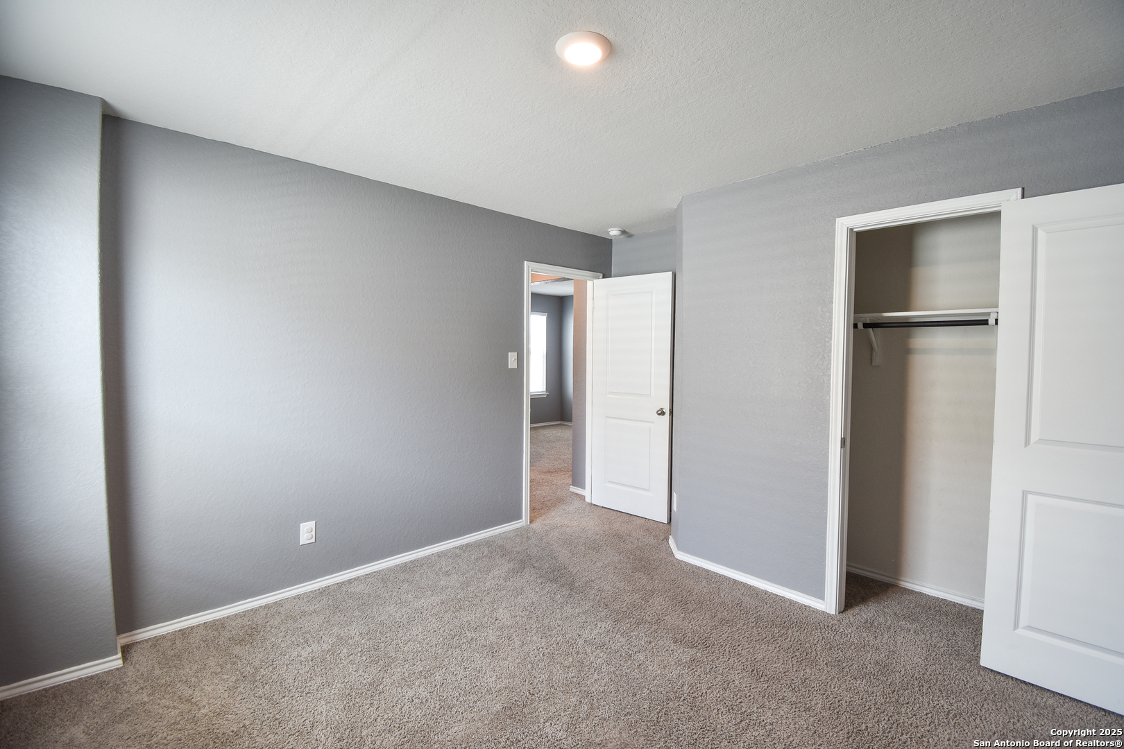 13219 Winemaker Drive San Antonio TX 78223