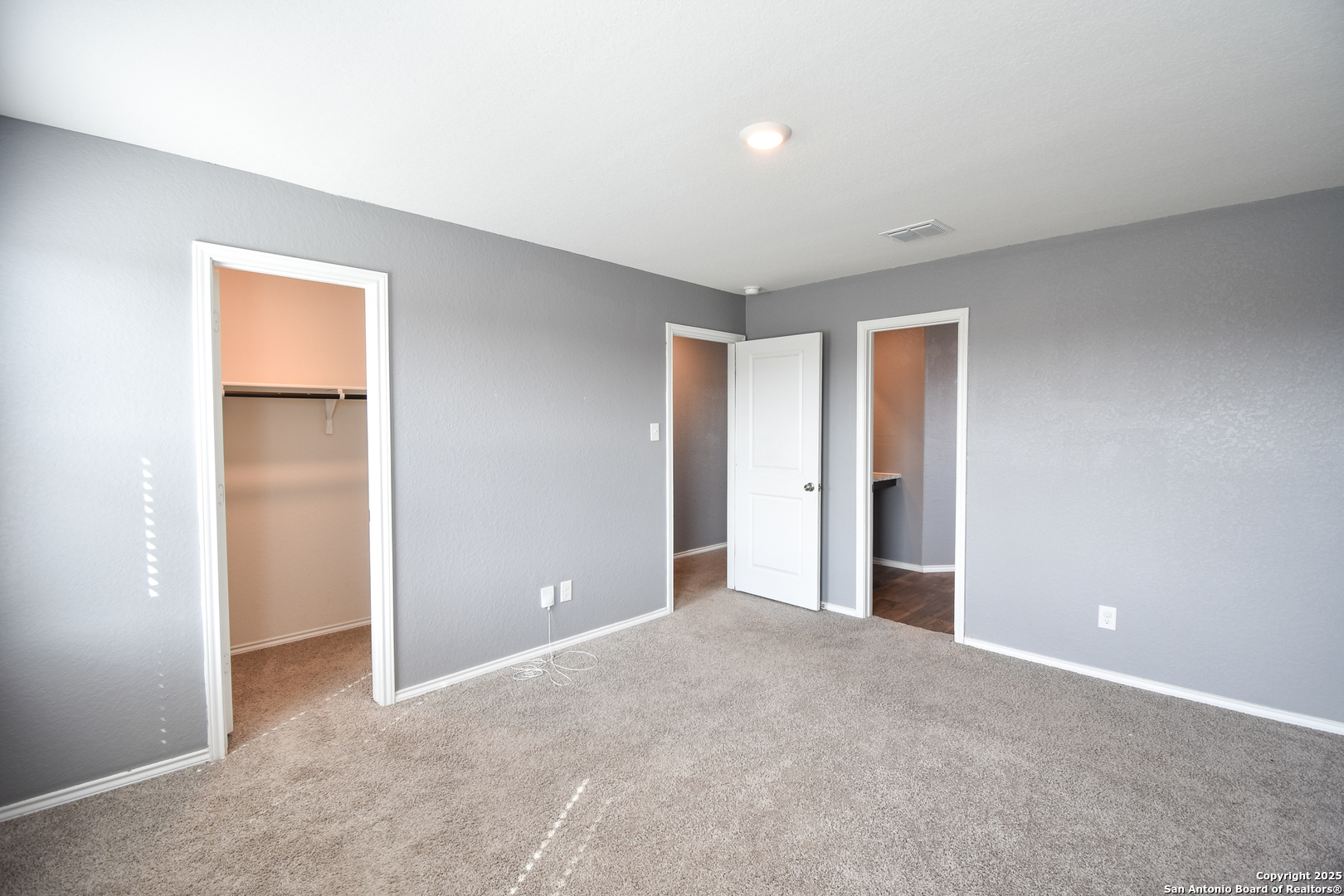 13219 Winemaker Drive San Antonio TX 78223