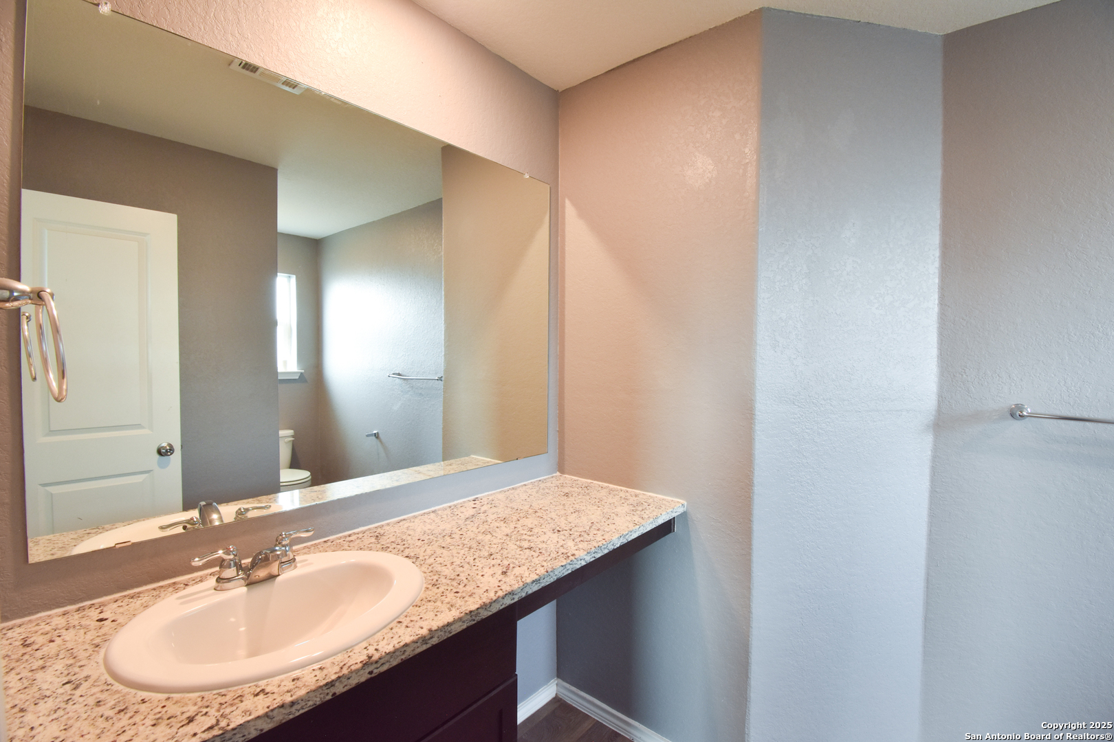 13219 Winemaker Drive San Antonio TX 78223