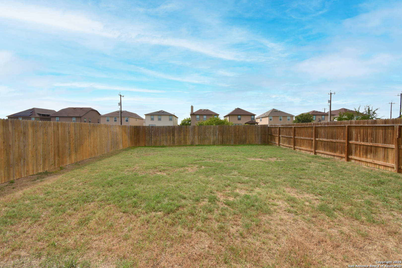 13219 Winemaker Drive San Antonio TX 78223