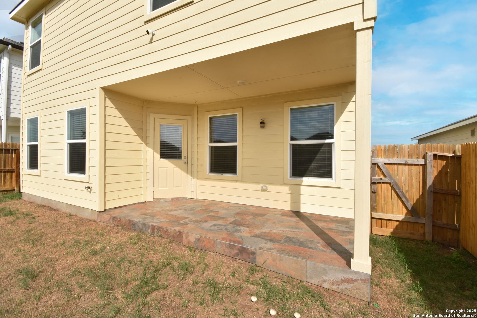 13219 Winemaker Drive San Antonio TX 78223