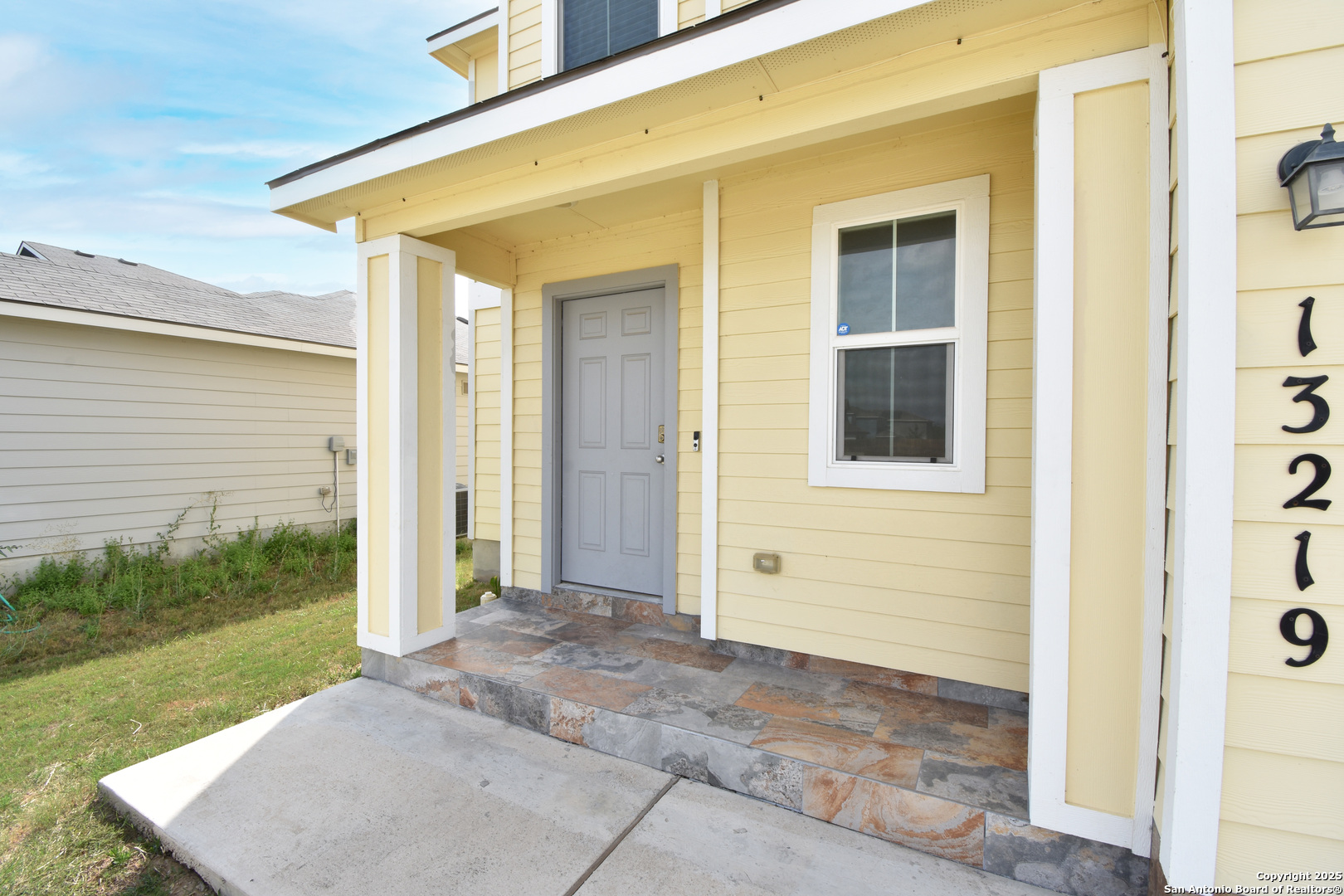 13219 Winemaker Drive San Antonio TX 78223