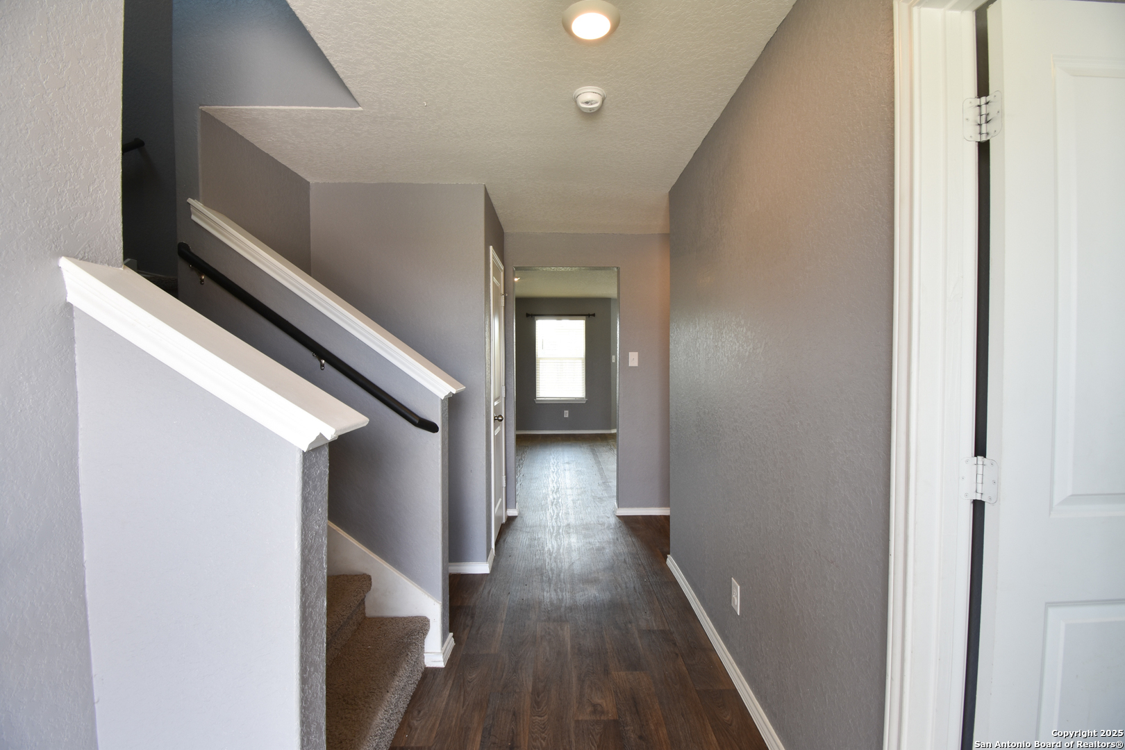13219 Winemaker Drive San Antonio TX 78223