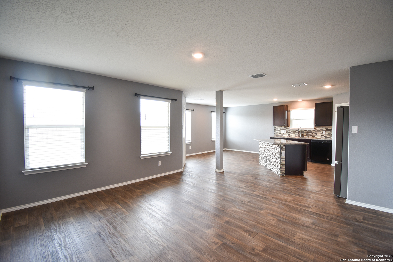 13219 Winemaker Drive San Antonio TX 78223