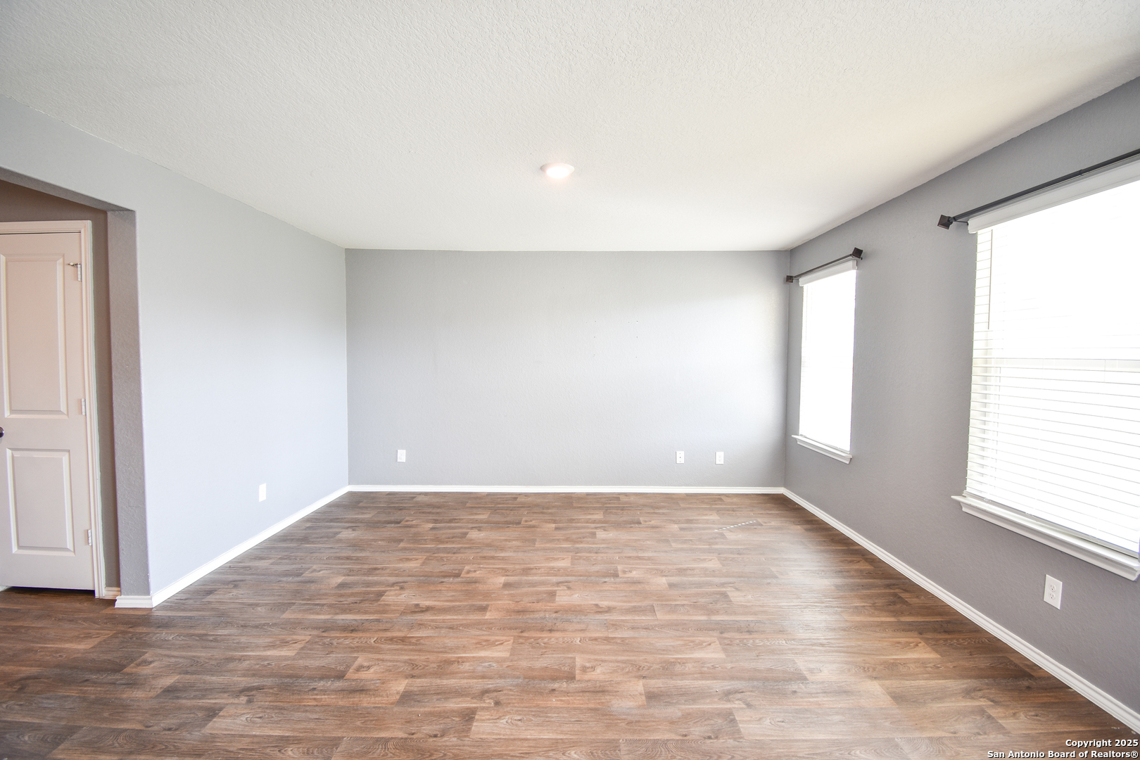 13219 Winemaker Drive San Antonio TX 78223