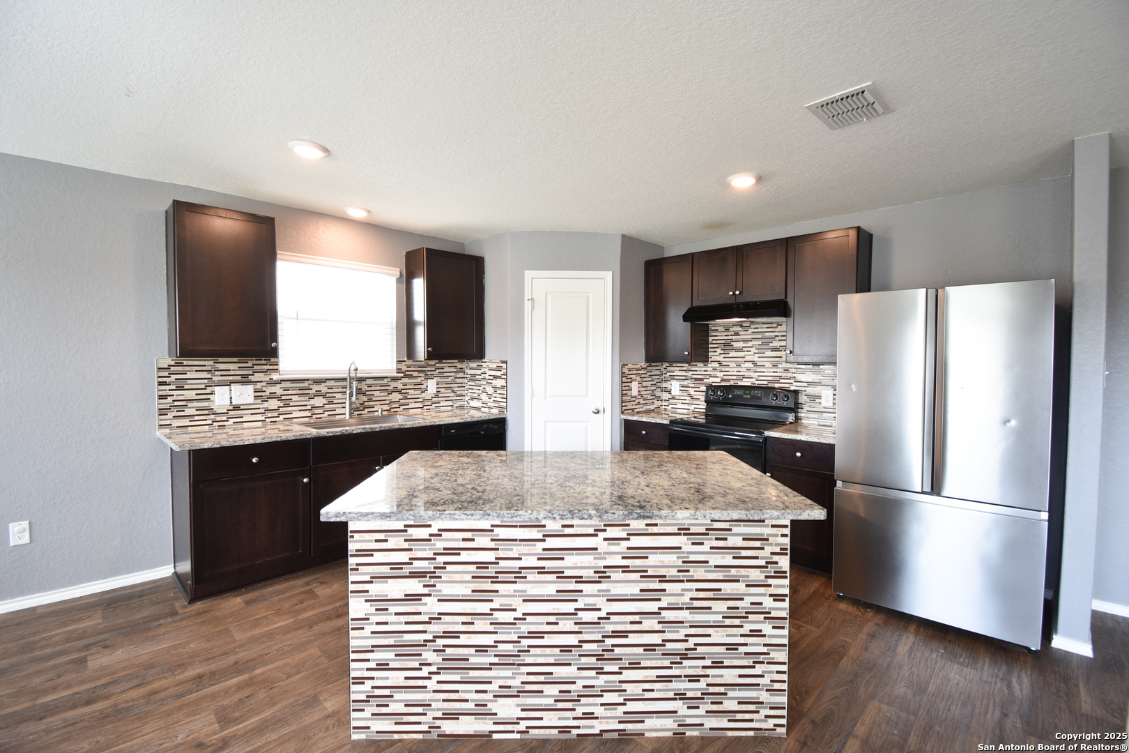 13219 Winemaker Drive San Antonio TX 78223