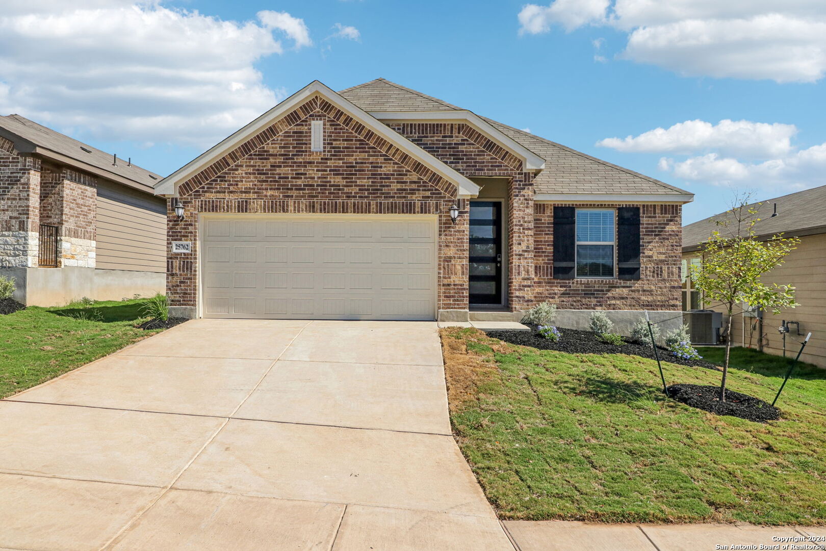 25762 Rosey Way Boerne TX 78006