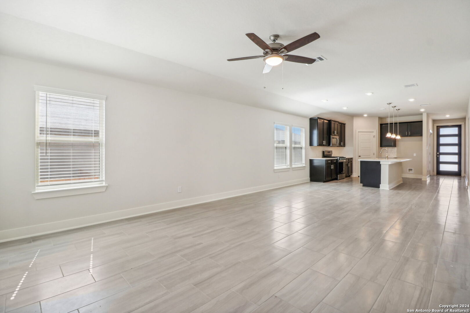 25762 Rosey Way Boerne TX 78006