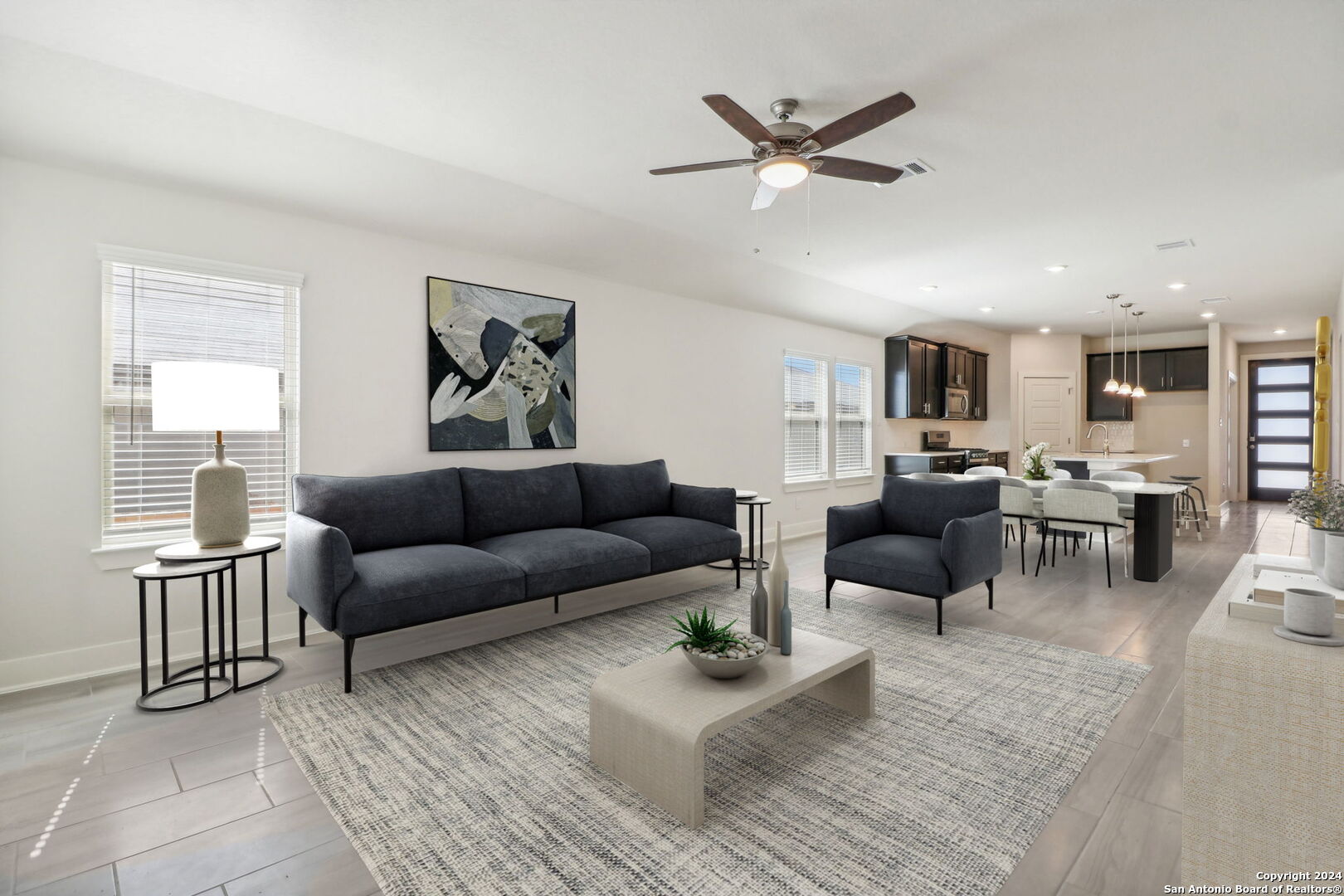 25762 Rosey Way Boerne TX 78006