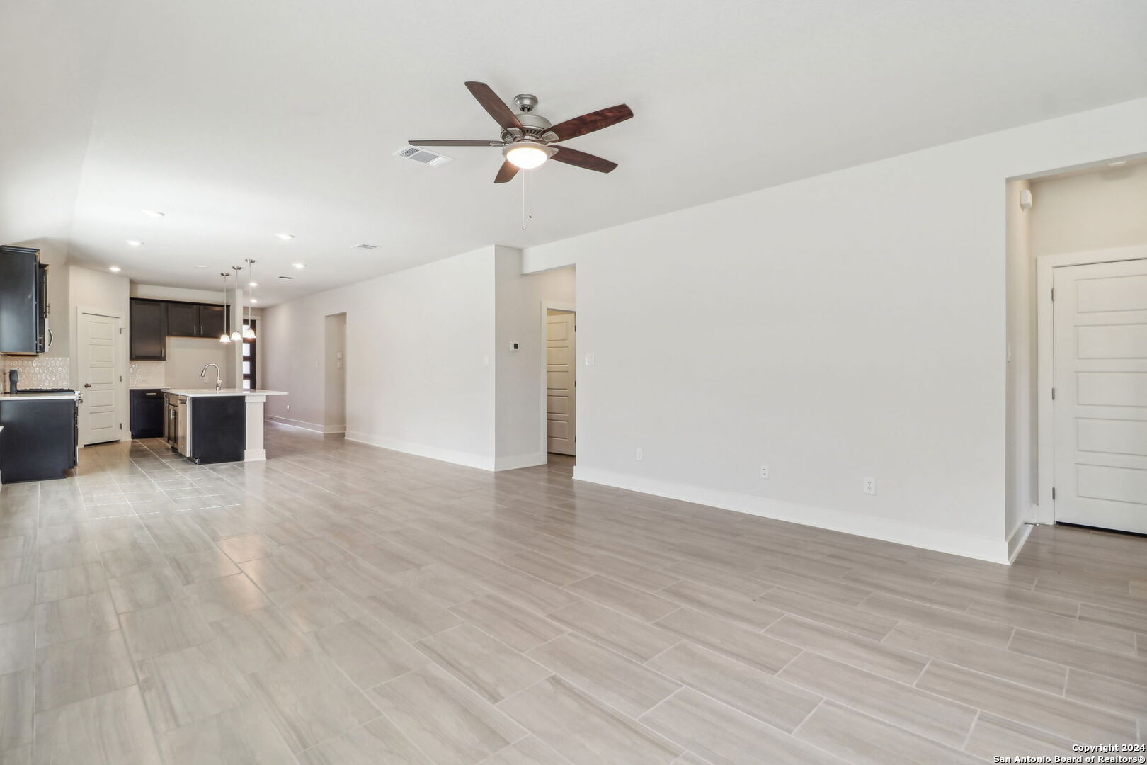 25762 Rosey Way Boerne TX 78006