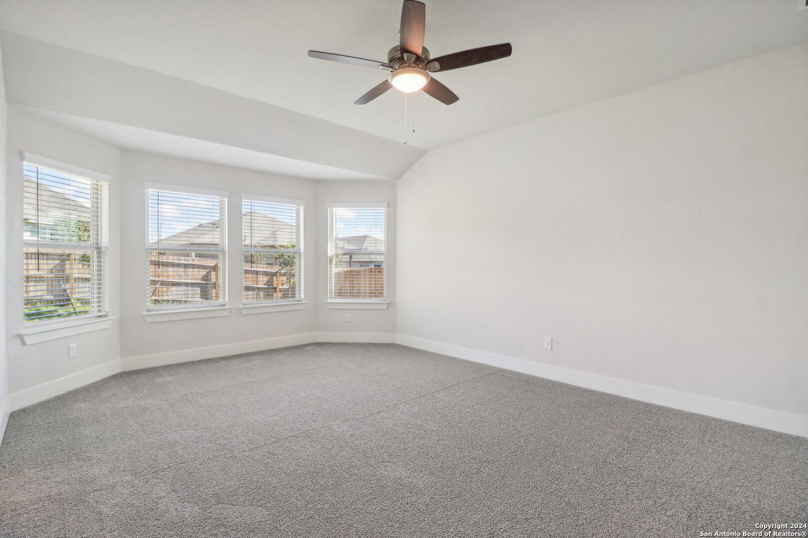 25762 Rosey Way Boerne TX 78006