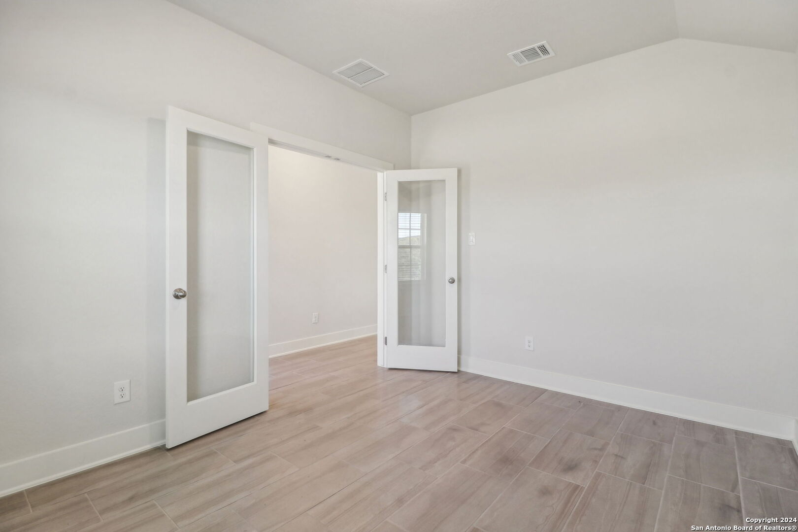 25762 Rosey Way Boerne TX 78006