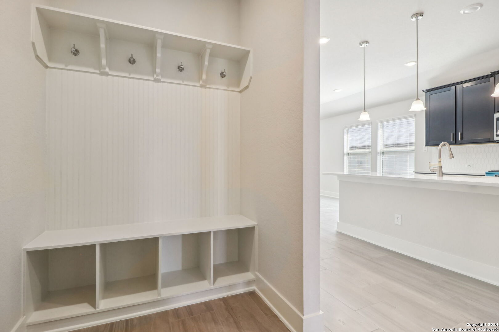 25762 Rosey Way Boerne TX 78006