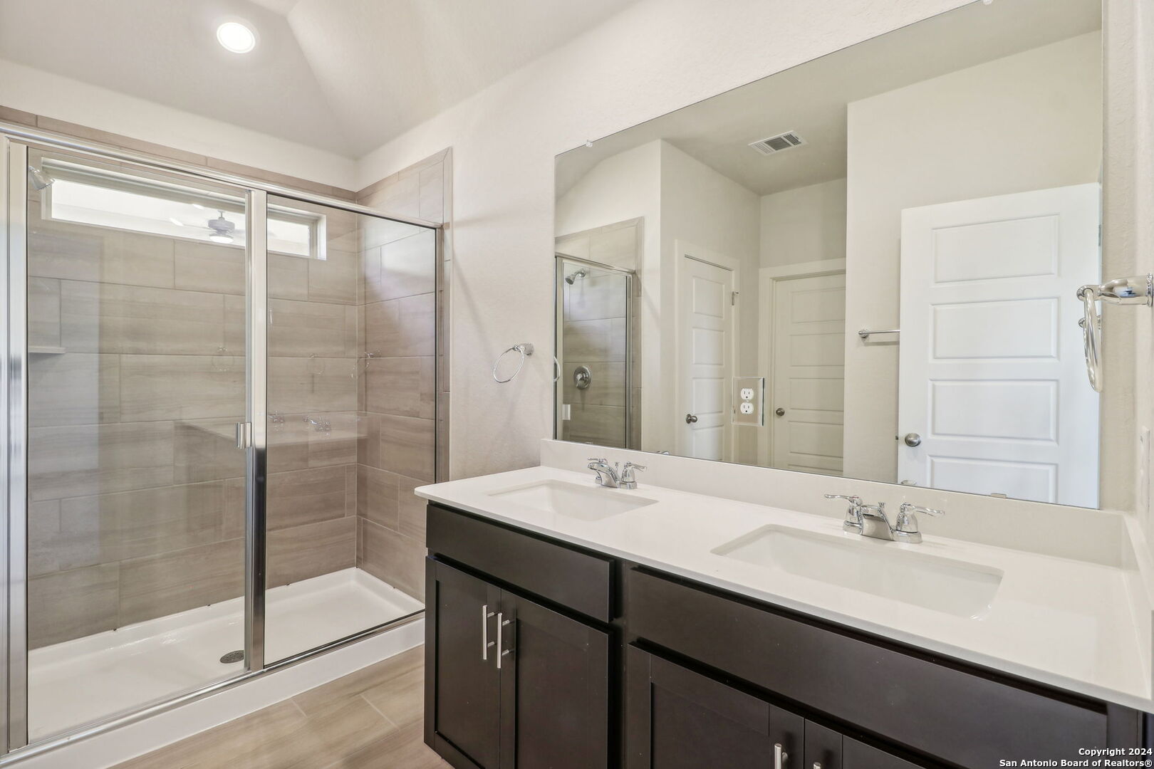 25762 Rosey Way Boerne TX 78006