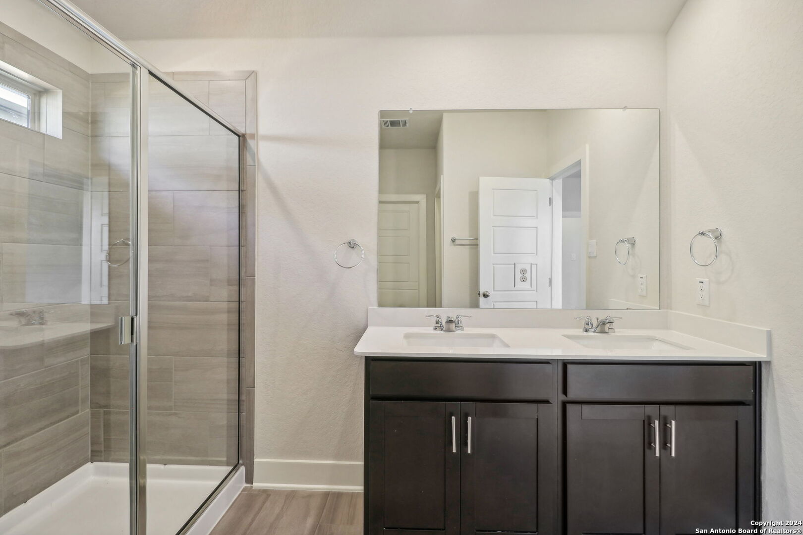 25762 Rosey Way Boerne TX 78006