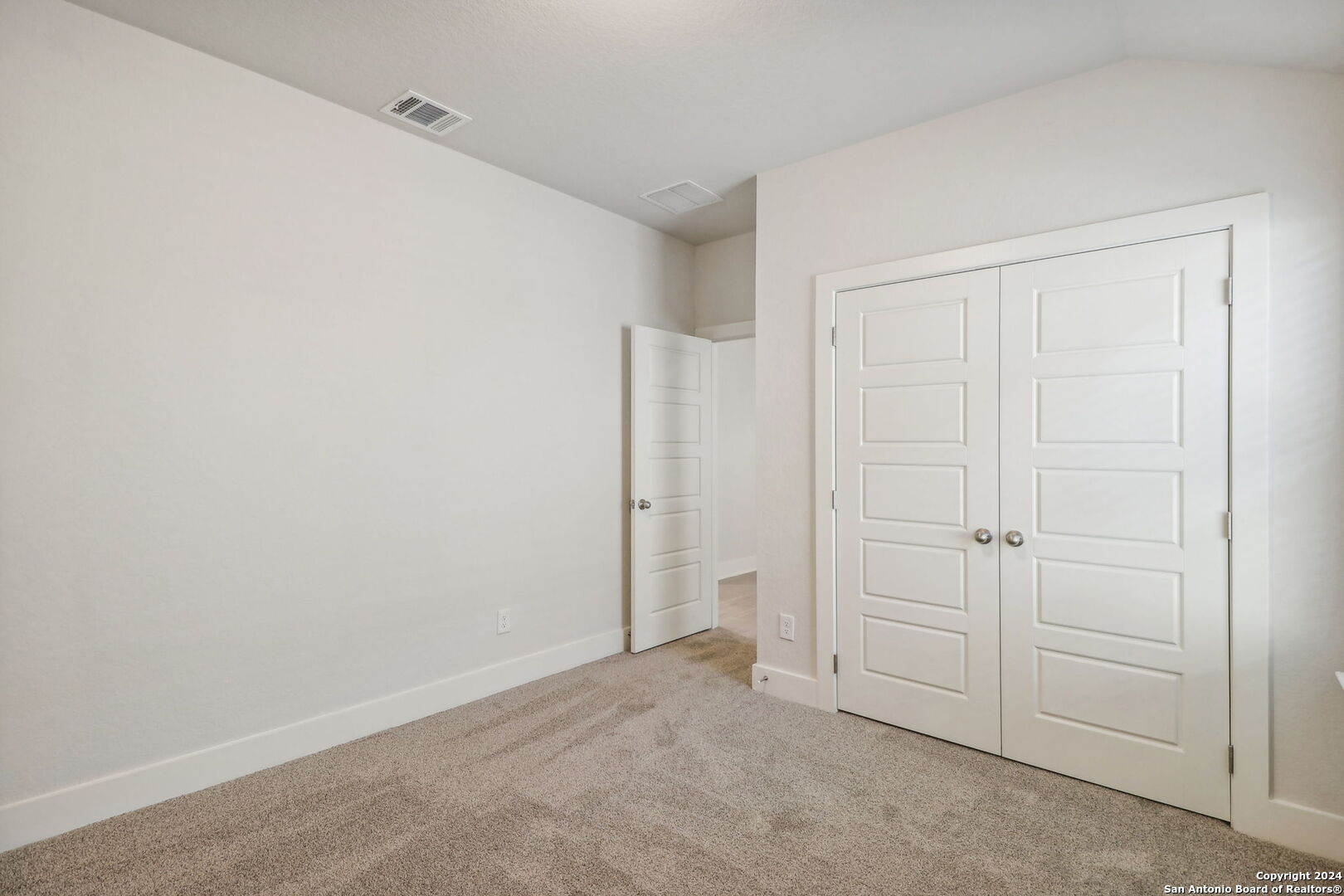 25762 Rosey Way Boerne TX 78006