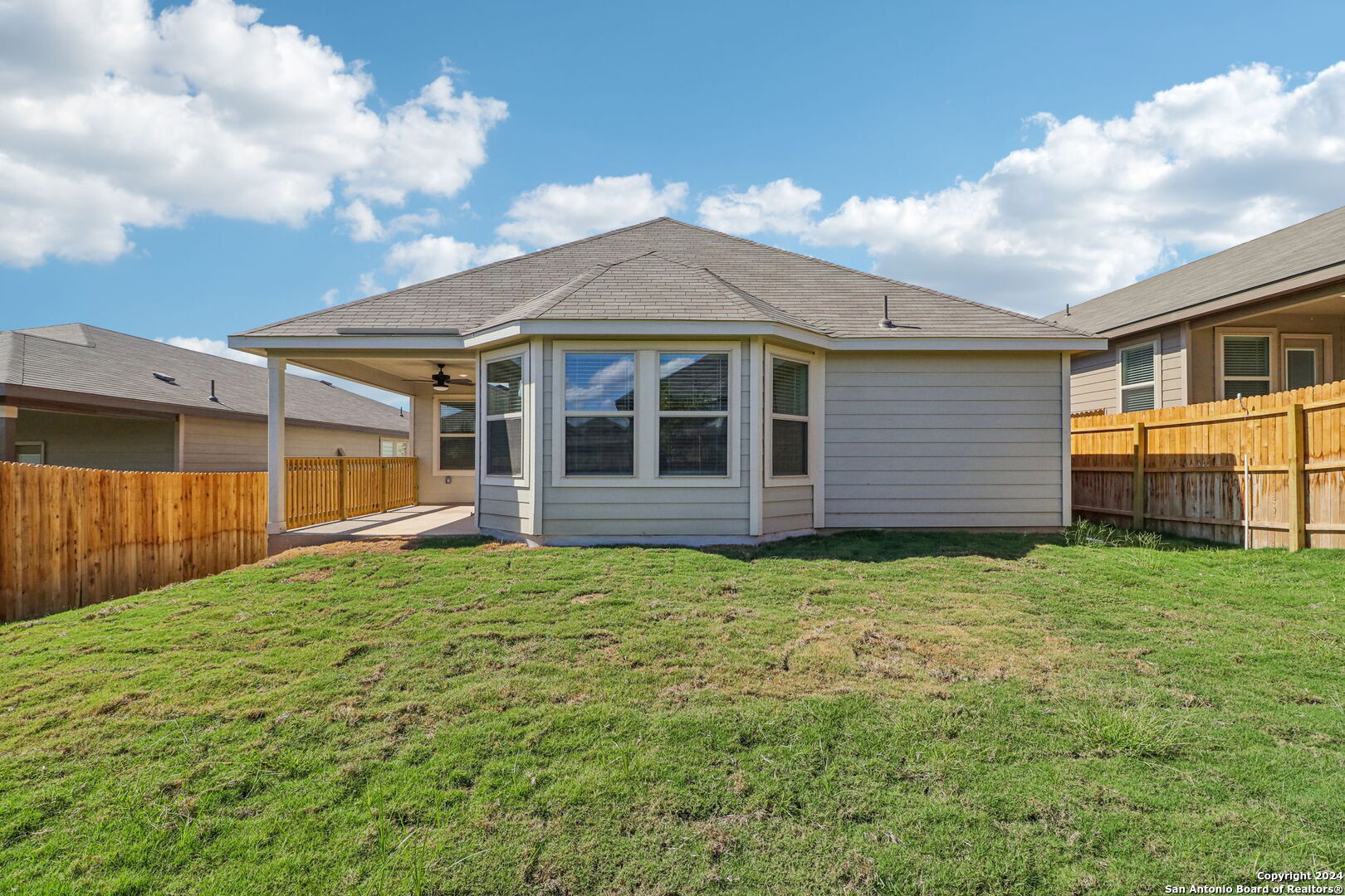 25762 Rosey Way Boerne TX 78006