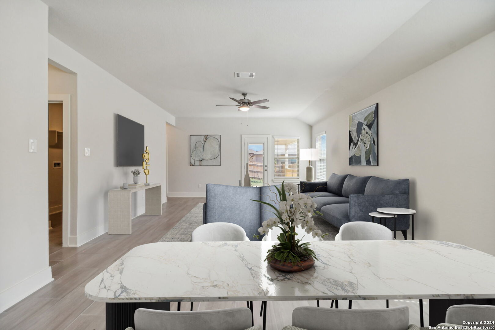 25762 Rosey Way Boerne TX 78006