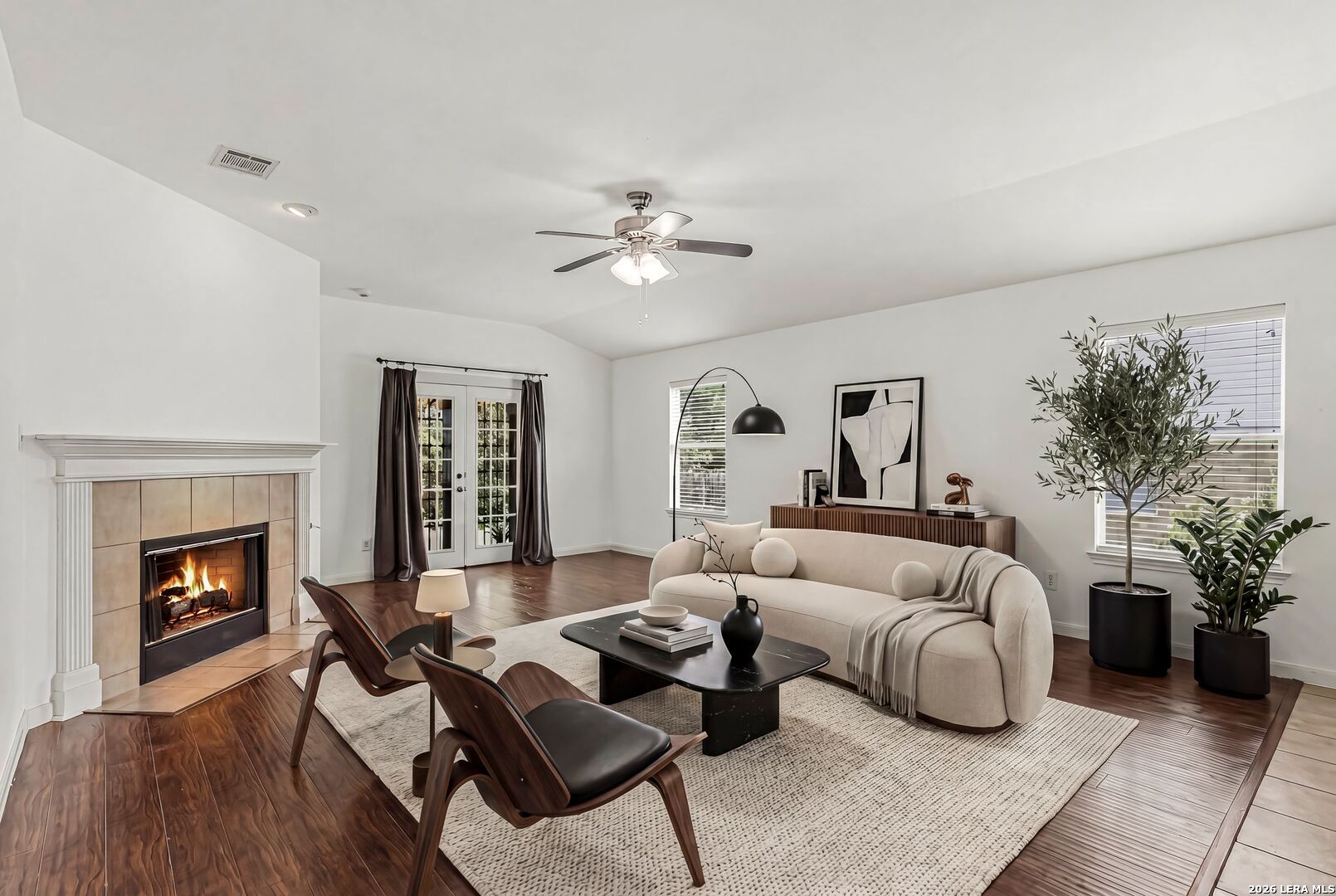 25642 Spirea San Antonio TX 78261