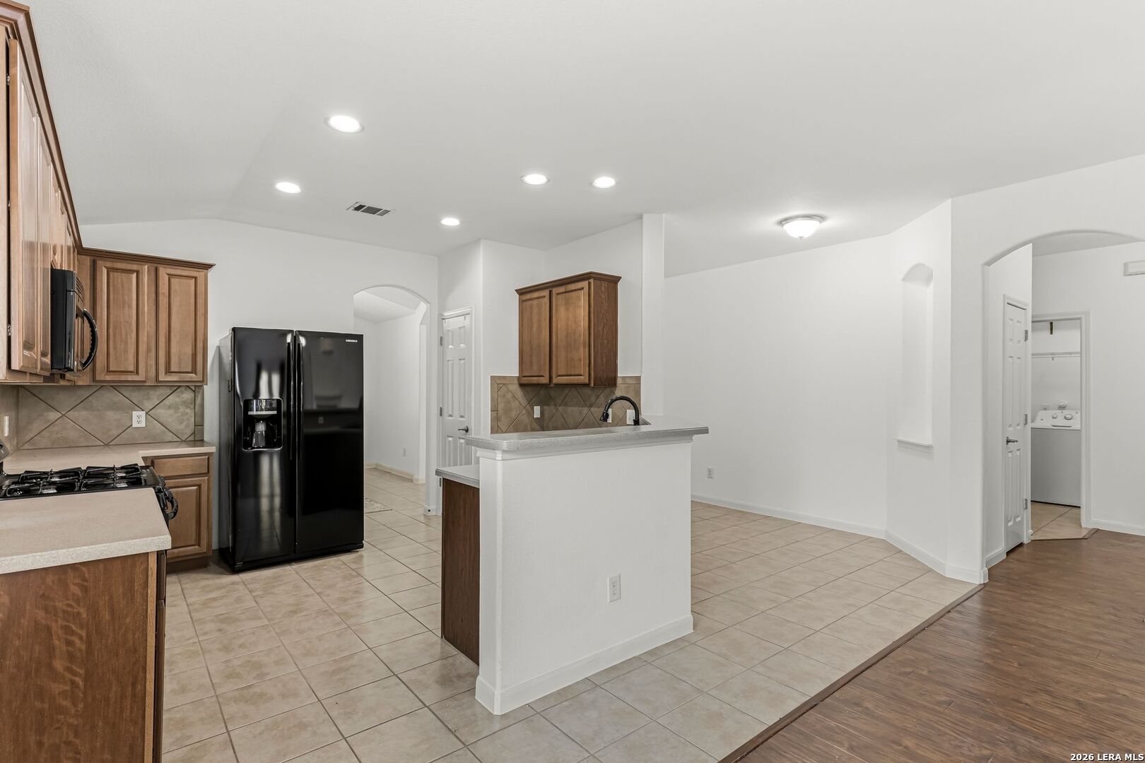 25642 Spirea San Antonio TX 78261