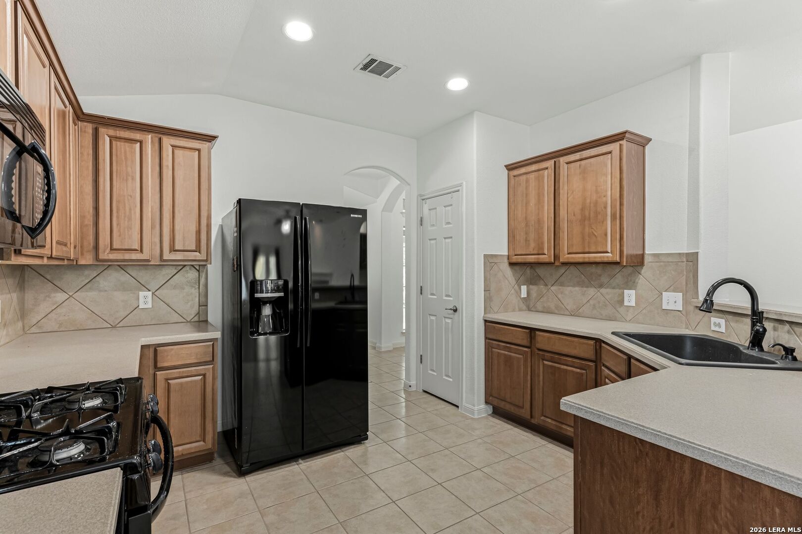 25642 Spirea San Antonio TX 78261