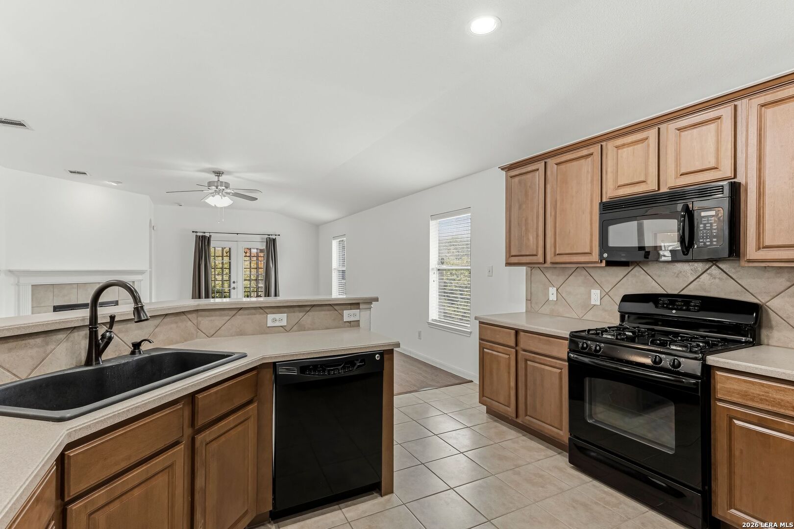 25642 Spirea San Antonio TX 78261