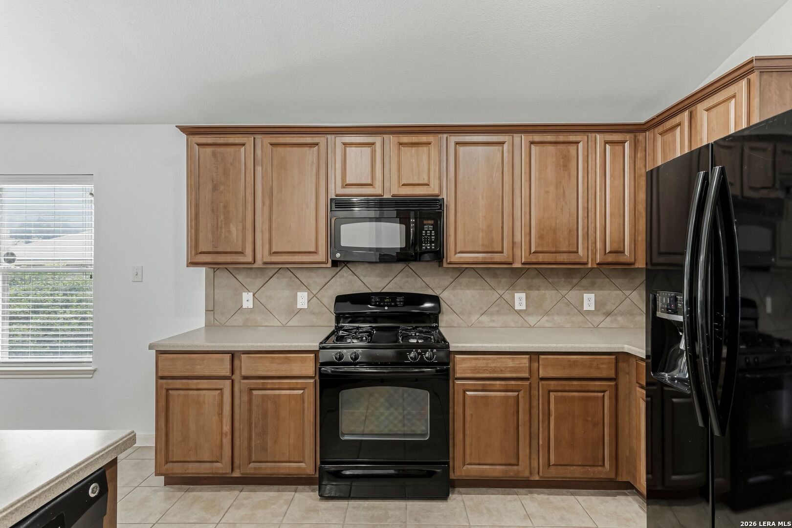 25642 Spirea San Antonio TX 78261