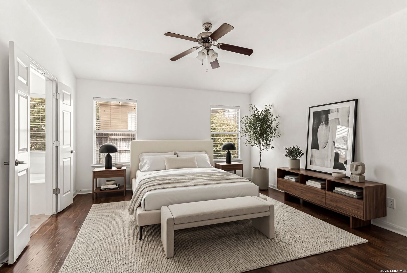 25642 Spirea San Antonio TX 78261