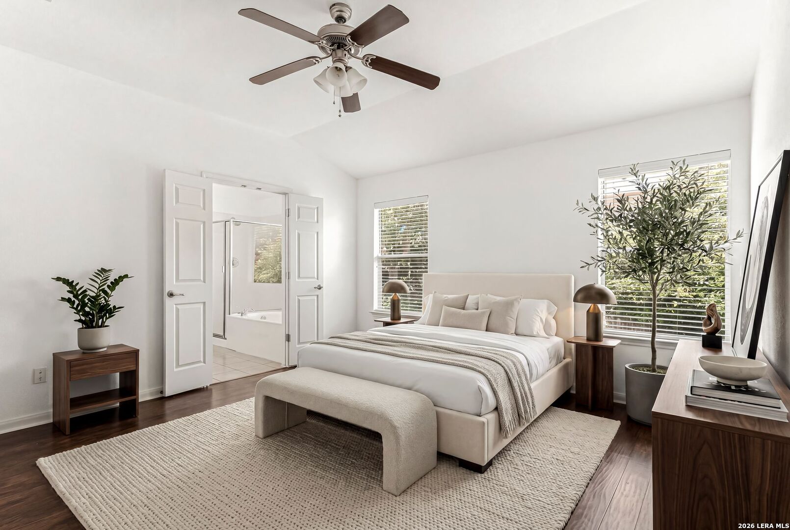25642 Spirea San Antonio TX 78261