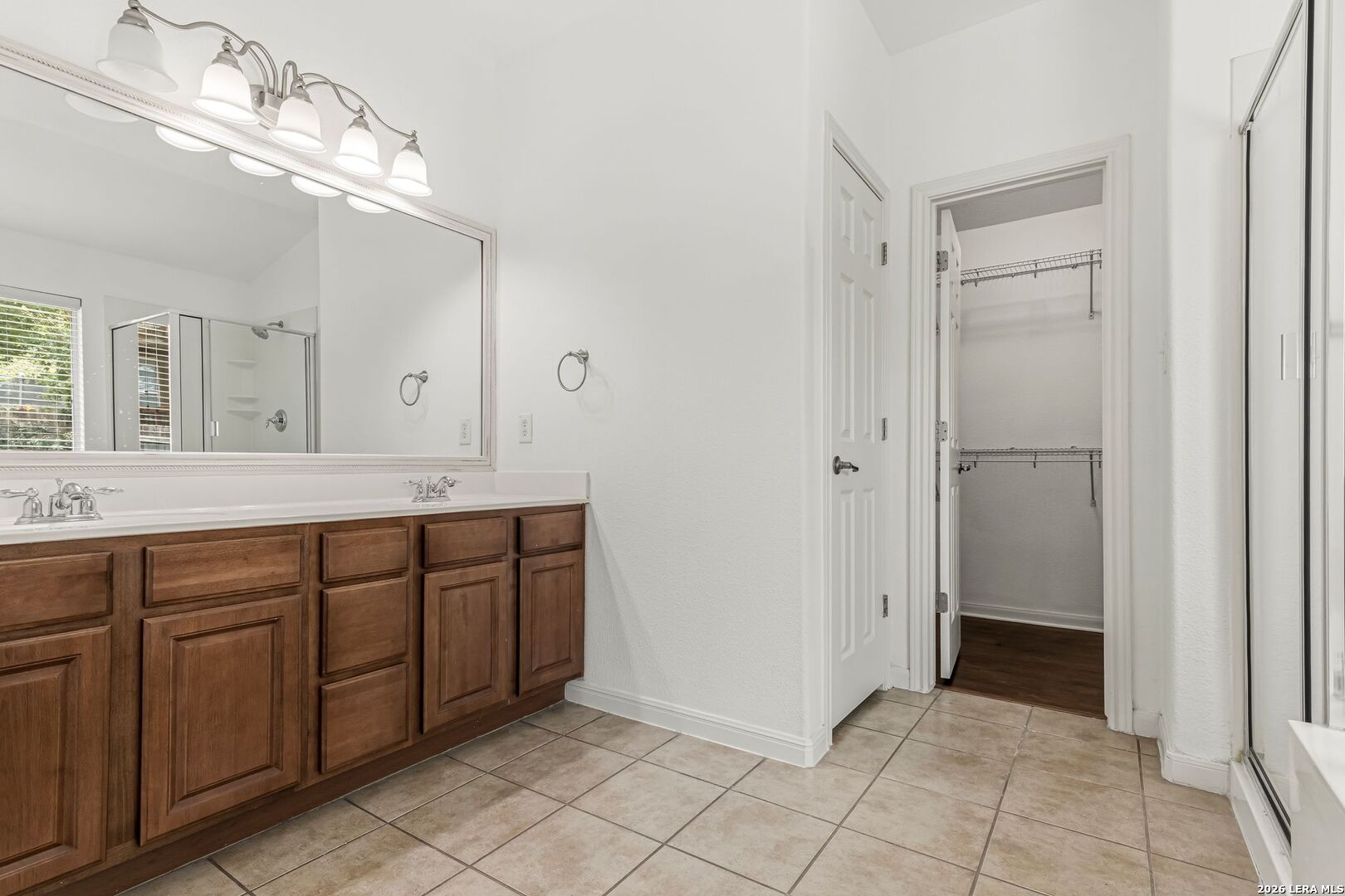 25642 Spirea San Antonio TX 78261